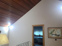 Antes