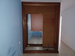 Antes