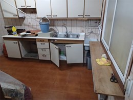Antes