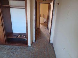 Antes