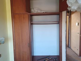 Antes