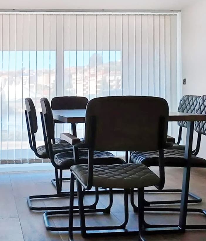 Opta por nuestro servicio de manitas en Vilagarcía de Arousa