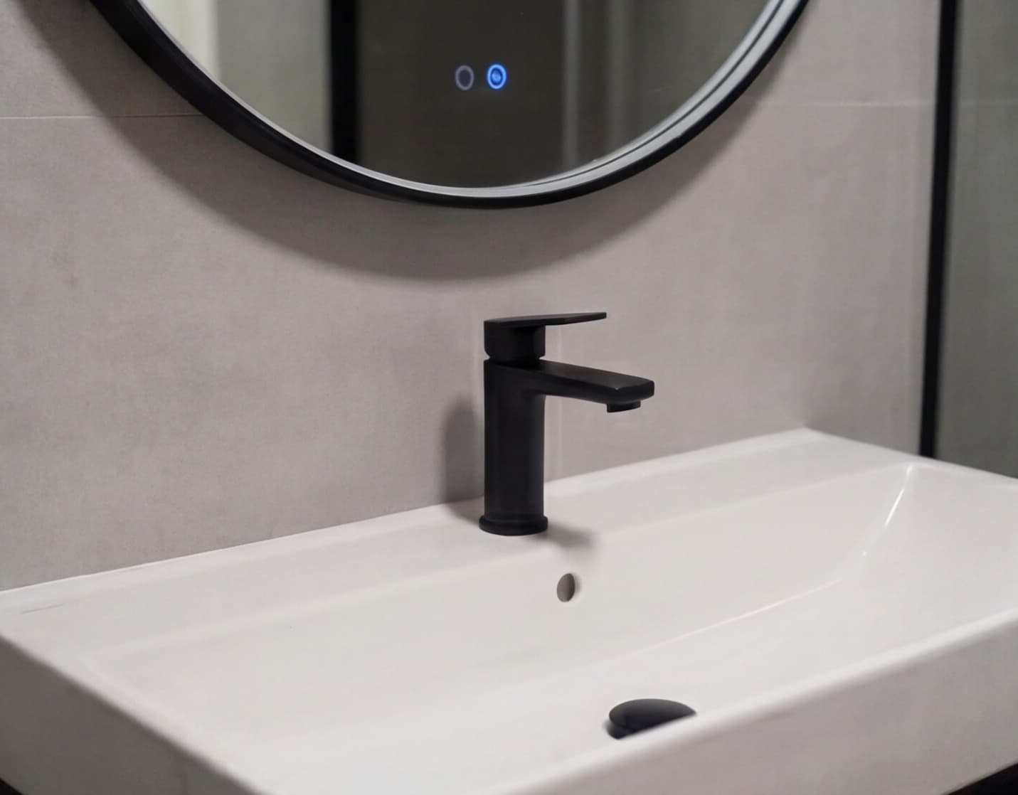 Preguntas frecuentes sobre reforma de baños en Vilagarcía