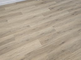 Suelos tarimas laminados vinílico
