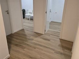 Suelos tarimas laminados vinílico