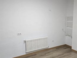Suelos tarimas laminados vinílico