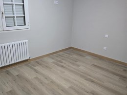 Suelos tarimas laminados vinílico