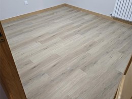 Suelos tarimas laminados vinílico